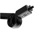 EndGame Gear Braccio per microfono MICARM - nero