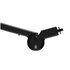 EndGame Gear Braccio per microfono MICARM - nero