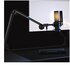 EndGame Gear Braccio per microfono MICARM - nero
