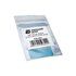 EndGame Gear EGG-MS2 accessorio del dispositivo di ingresso Piedi del mouse