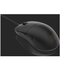 EndGame Gear EGG-XM1R-BLK mouse Mano destra USB tipo A Ottico 19000 DPI