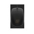 EndGame Gear EGG-XM1R-BLK mouse Mano destra USB tipo A Ottico 19000 DPI