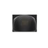 EndGame Gear EGG-XM1R-BLK mouse Mano destra USB tipo A Ottico 19000 DPI