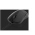 EndGame Gear EGG-XM1R-BLK mouse Mano destra USB tipo A Ottico 19000 DPI