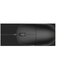 EndGame Gear EGG-XM1R-BLK mouse Mano destra USB tipo A Ottico 19000 DPI