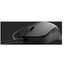 EndGame Gear EGG-XM1R-BLK mouse Mano destra USB tipo A Ottico 19000 DPI