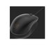 EndGame Gear EGG-XM1R-BLK mouse Mano destra USB tipo A Ottico 19000 DPI