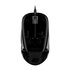 EndGame Gear EGG-XM1R-DR mouse Mano destra USB tipo A Ottico 19000 DPI