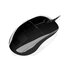 EndGame Gear EGG-XM1R-DR mouse Mano destra USB tipo A Ottico 19000 DPI