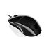 EndGame Gear EGG-XM1R-DR mouse Mano destra USB tipo A Ottico 19000 DPI