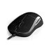 EndGame Gear EGG-XM1R-DR mouse Mano destra USB tipo A Ottico 19000 DPI