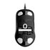 EndGame Gear EGG-XM1R-DR mouse Mano destra USB tipo A Ottico 19000 DPI