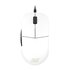 EndGame Gear EGG-XM1R-WHT mouse Mano destra USB tipo A Ottico 19000 DPI