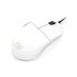 EndGame Gear EGG-XM1R-WHT mouse Mano destra USB tipo A Ottico 19000 DPI