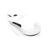 EndGame Gear EGG-XM1R-WHT mouse Mano destra USB tipo A Ottico 19000 DPI