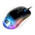 EndGame Gear EGG-XM1RGB-DF mouse Mano destra USB tipo A Ottico 16000 DPI