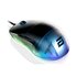 EndGame Gear EGG-XM1RGB-DF mouse Mano destra USB tipo A Ottico 16000 DPI