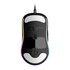 EndGame Gear EGG-XM1RGB-DF mouse Mano destra USB tipo A Ottico 16000 DPI