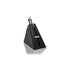 EndGame Gear MB1 Supporto per mouse