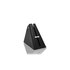 EndGame Gear MB1 Supporto per mouse