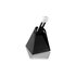 EndGame Gear MB1 Supporto per mouse