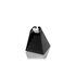 EndGame Gear MB1 Supporto per mouse
