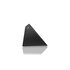 EndGame Gear MB1 Supporto per mouse