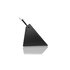 EndGame Gear MB1 Supporto per mouse