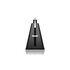 EndGame Gear MB1 Supporto per mouse