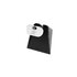 EndGame Gear MB1 Supporto per mouse