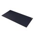 EndGame Gear MPC1200 Tappetino per mouse per gioco da computer Blu