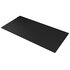EndGame Gear MPC1200 Tappetino per mouse per gioco da computer Nero