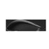 EndGame Gear OP1 8k mouse Mano destra USB tipo A Ottico 26000 DPI