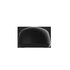 EndGame Gear OP1 8k mouse Mano destra USB tipo A Ottico 26000 DPI