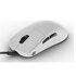 EndGame Gear OP1 8K V2 mouse Gaming Mano destra USB tipo A Ottico 30000 DPI