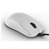 EndGame Gear OP1 8K V2 mouse Gaming Mano destra USB tipo A Ottico 30000 DPI