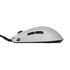 EndGame Gear OP1 8K V2 mouse Gaming Mano destra USB tipo A Ottico 30000 DPI