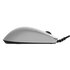 EndGame Gear OP1 8K V2 mouse Gaming Mano destra USB tipo A Ottico 30000 DPI
