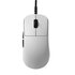 EndGame Gear OP1 8K V2 mouse Gaming Mano destra USB tipo A Ottico 30000 DPI