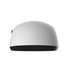EndGame Gear OP1 8K V2 mouse Gaming Mano destra USB tipo A Ottico 30000 DPI