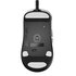 EndGame Gear OP1 8K V2 mouse Gaming Mano destra USB tipo A Ottico 30000 DPI