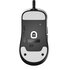 EndGame Gear OP1 8K V2 mouse Gaming Mano destra USB tipo A Ottico 30000 DPI
