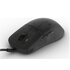 EndGame Gear OP1 8K V2 mouse Gaming Mano destra USB tipo A Ottico 30000 DPI