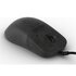 EndGame Gear OP1 8K V2 mouse Gaming Mano destra USB tipo A Ottico 30000 DPI