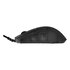 EndGame Gear OP1 8K V2 mouse Gaming Mano destra USB tipo A Ottico 30000 DPI