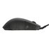EndGame Gear OP1 8K V2 mouse Gaming Mano destra USB tipo A Ottico 30000 DPI
