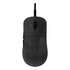 EndGame Gear OP1 8K V2 mouse Gaming Mano destra USB tipo A Ottico 30000 DPI