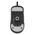 EndGame Gear OP1 8K V2 mouse Gaming Mano destra USB tipo A Ottico 30000 DPI