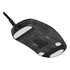 EndGame Gear OP1 8K V2 mouse Gaming Mano destra USB tipo A Ottico 30000 DPI