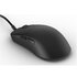 EndGame Gear OP1 8K V2 mouse Gaming Mano destra USB tipo A Ottico 30000 DPI